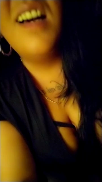 brownysexy  14-05-2021